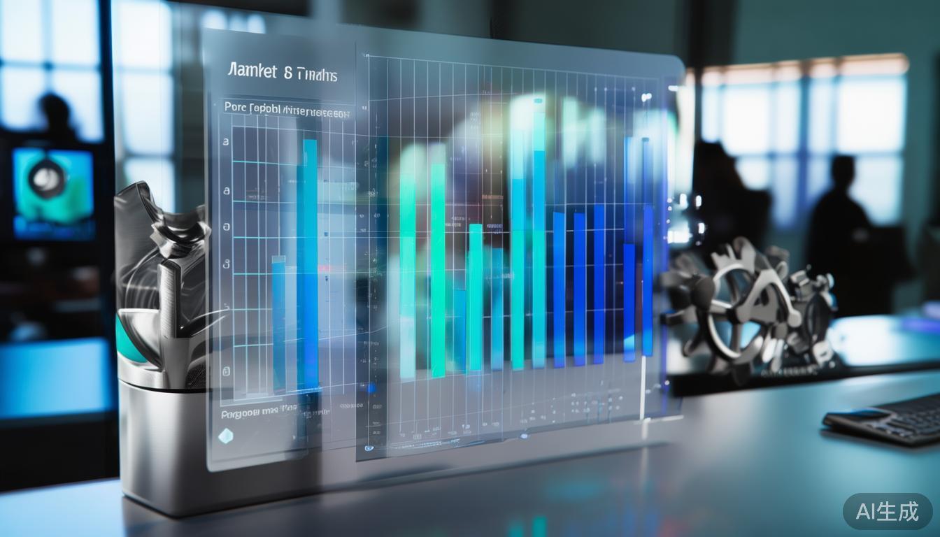 TP最新版下载的用户体验与市场适应性_适应性dq_《适应性市场》