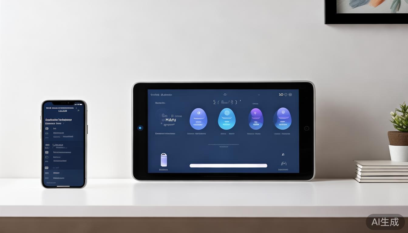 qq2012新版官方下载_tp官方下载安卓2025:新版体验报告,直击每个性能升级细节_安卓个性化