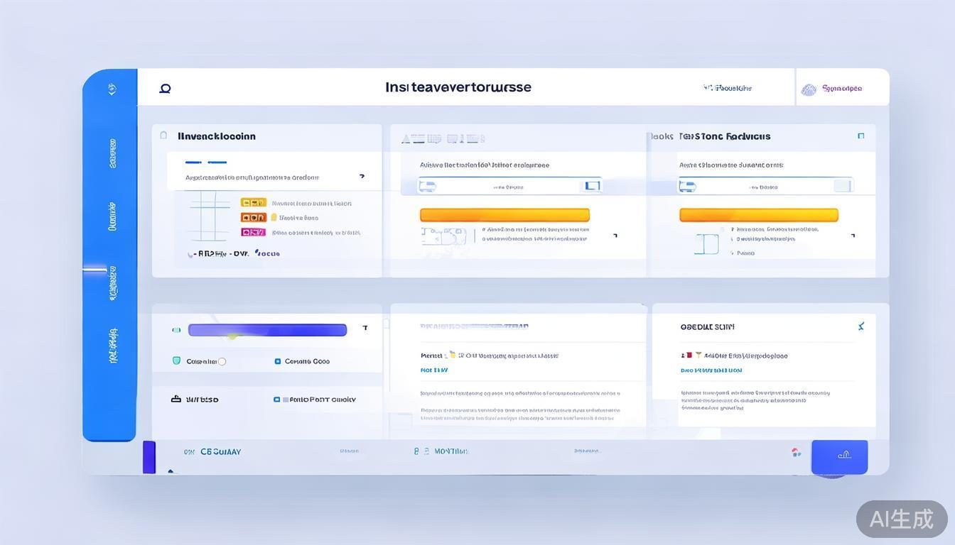 什么是投资资产多样化原则_如何在tokenpocket下载中设置资产类别与投资目标的多样化?_资产多样化原则