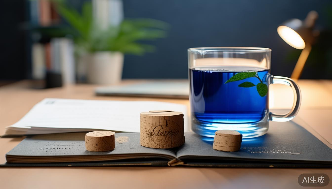 如何通过TP官方下载安卓最新版进行知识共享?_安卓共享app_安卓共享网络软件