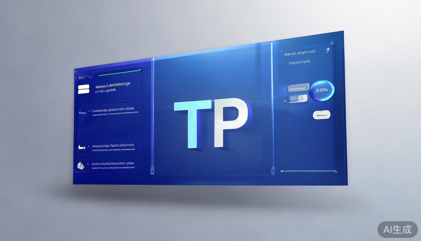 tp官方正版下载防伪识别方法_防伪识别软件_防伪图案下载