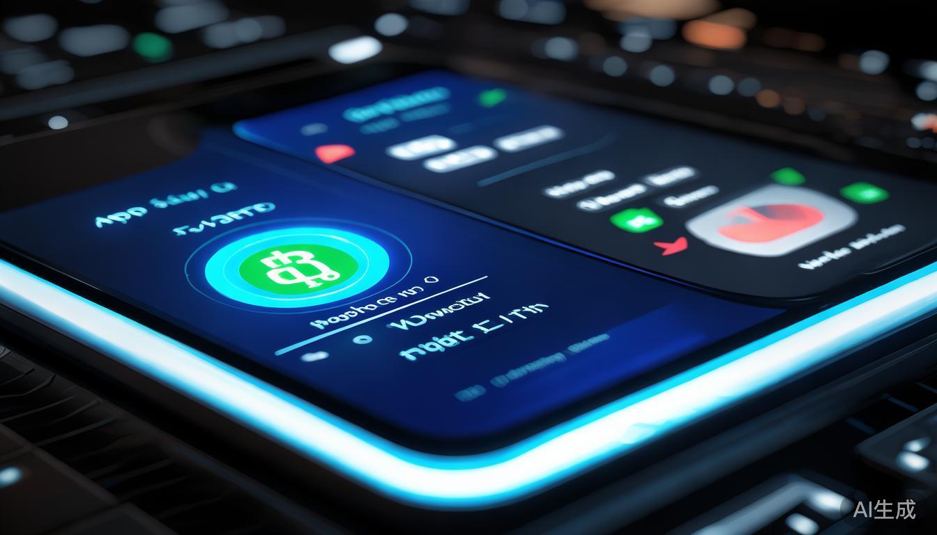 tokenpocket钱包官网下载的渠道划分,用户该如何选择?_钱包平台是什么意思_钱包官方账号