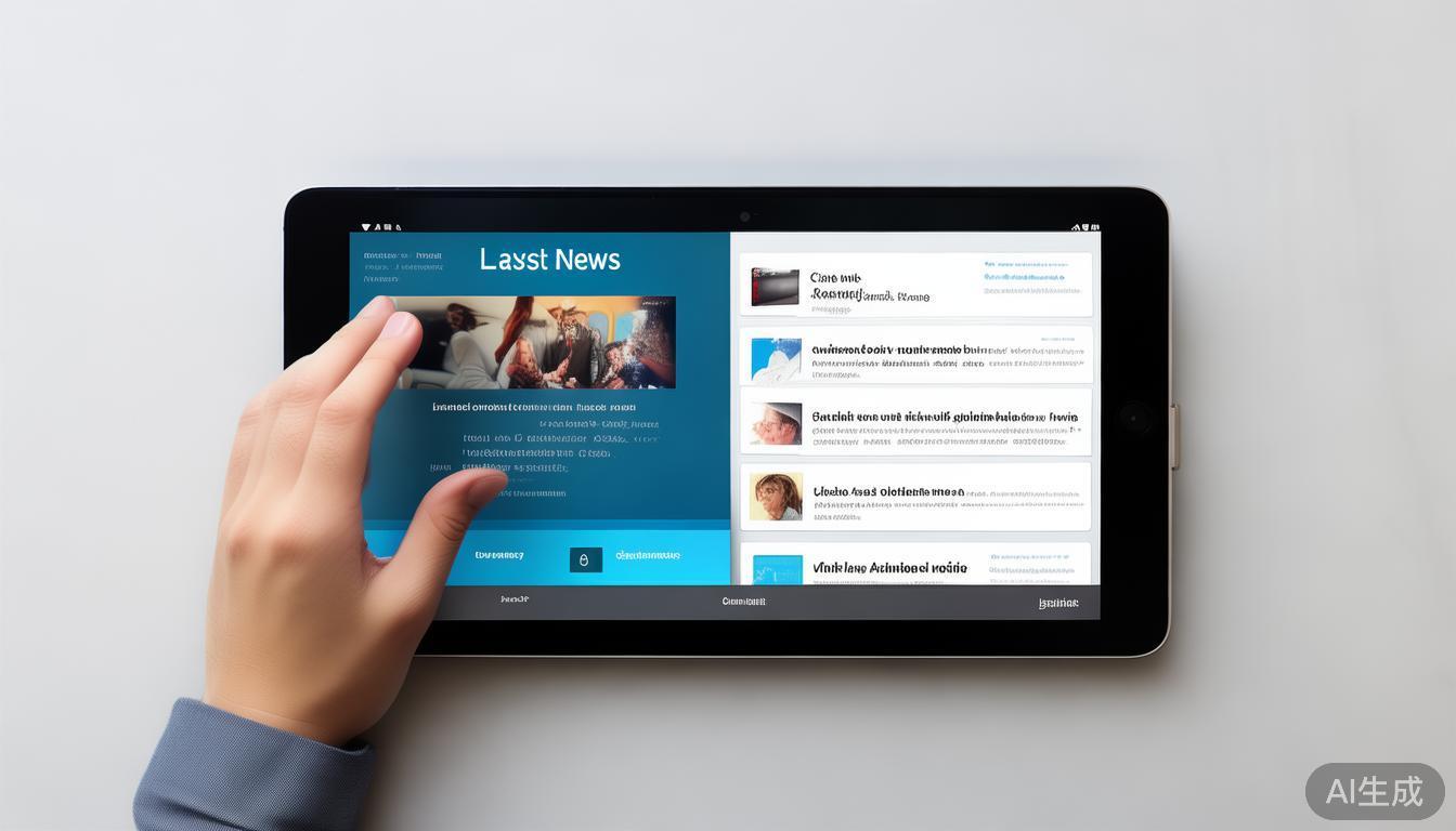 实时决策啥意思_如何在tpwallet官方版中实时获取市场数据，提升投資决策的精准度？_决策精准化