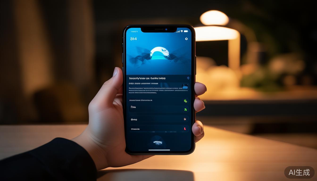 钱包官方网站_钱包官方下载_下载tp钱包官网正版软件后,如何进行初步安全设置?