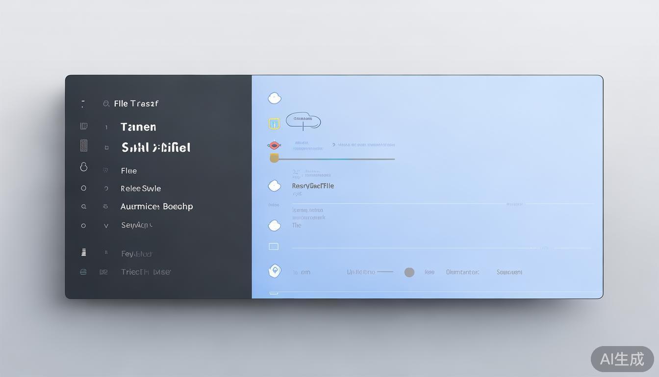带给……带给……造句_7. 一站式服务!tp官方下载安卓最新版带给你的新体验_带给带给写一句话怎么写
