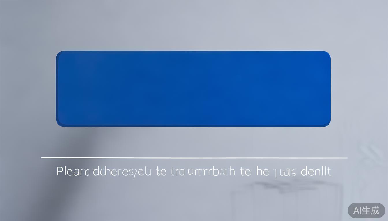 钱包官方_钱包问题_tp钱包下载官网的客户服务沟通渠道,解决你的疑惑和问题