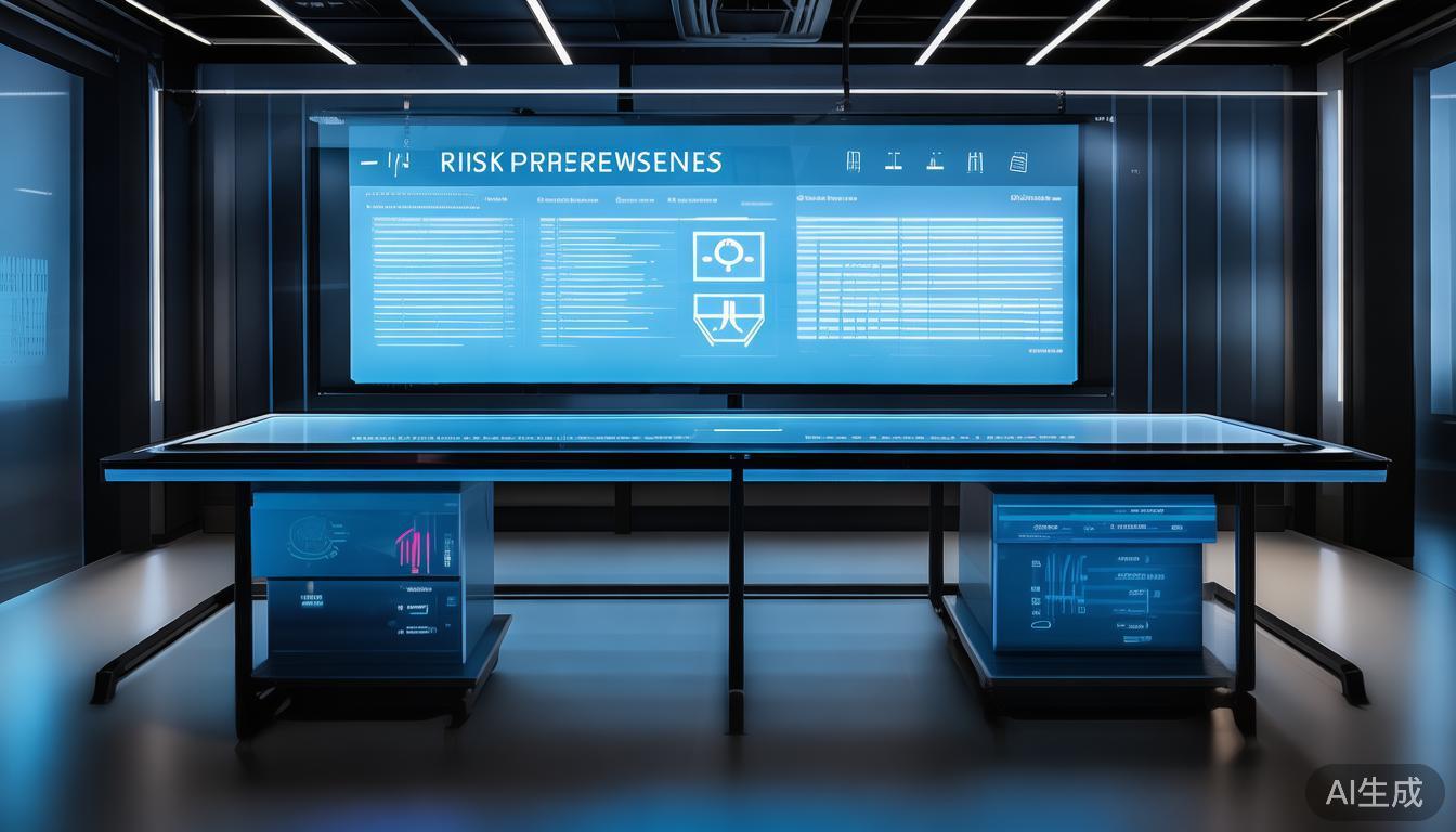 如何在2025 TP钱包官网下载中增强理财服务？_钱包理财怎么样_钱包app是做什么用的