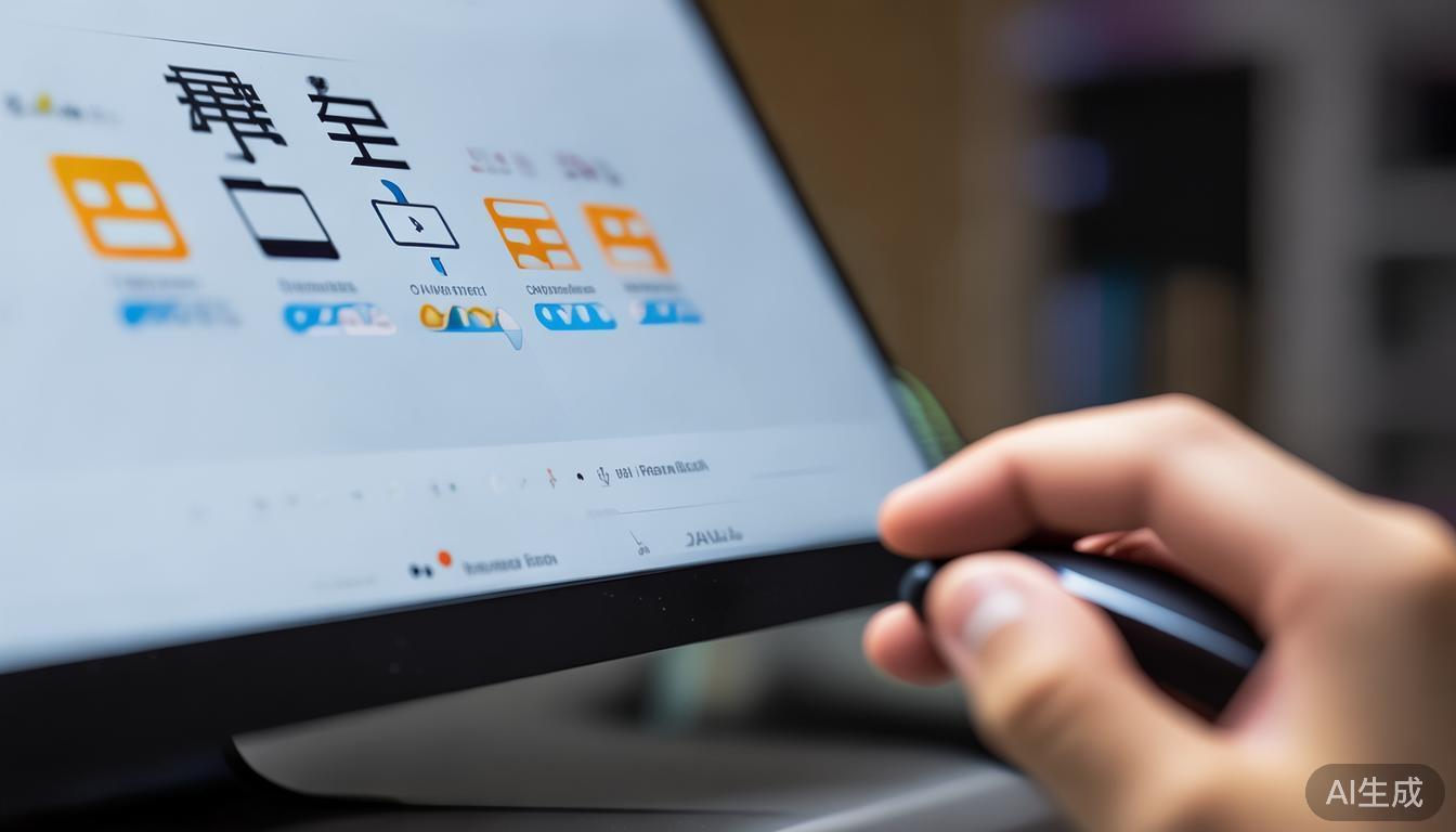 安卓系统定制_如何在TP安卓版官方正版中定制个性化设置_安卓手机个性化设置在哪