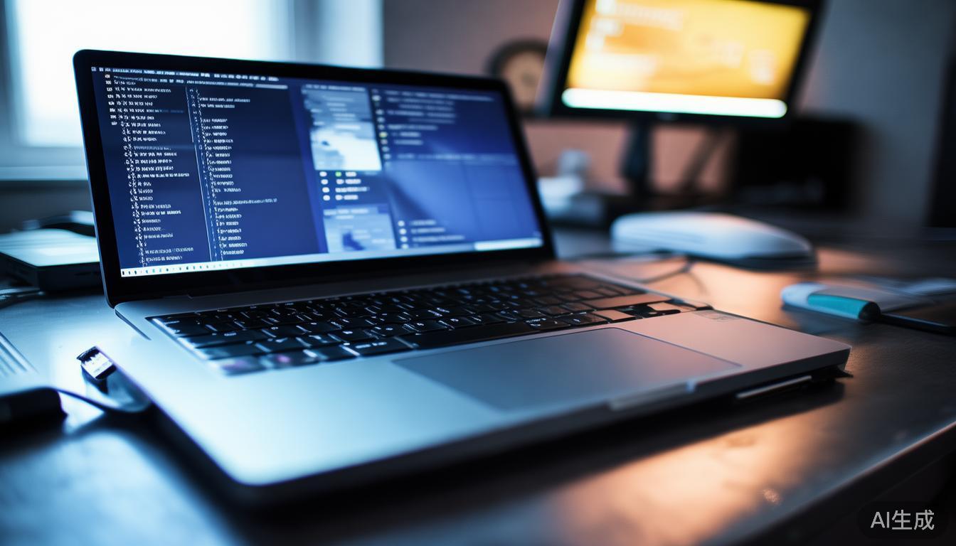 如何在TP官方安卓最新版本下载中实现自动化？_安卓自动安装apk_安卓自动下载