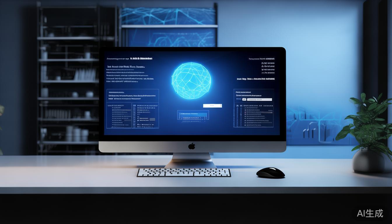 钱包转出到银行卡要手续费吗_钱包转出如何改为实时转入_tp钱包如何转出