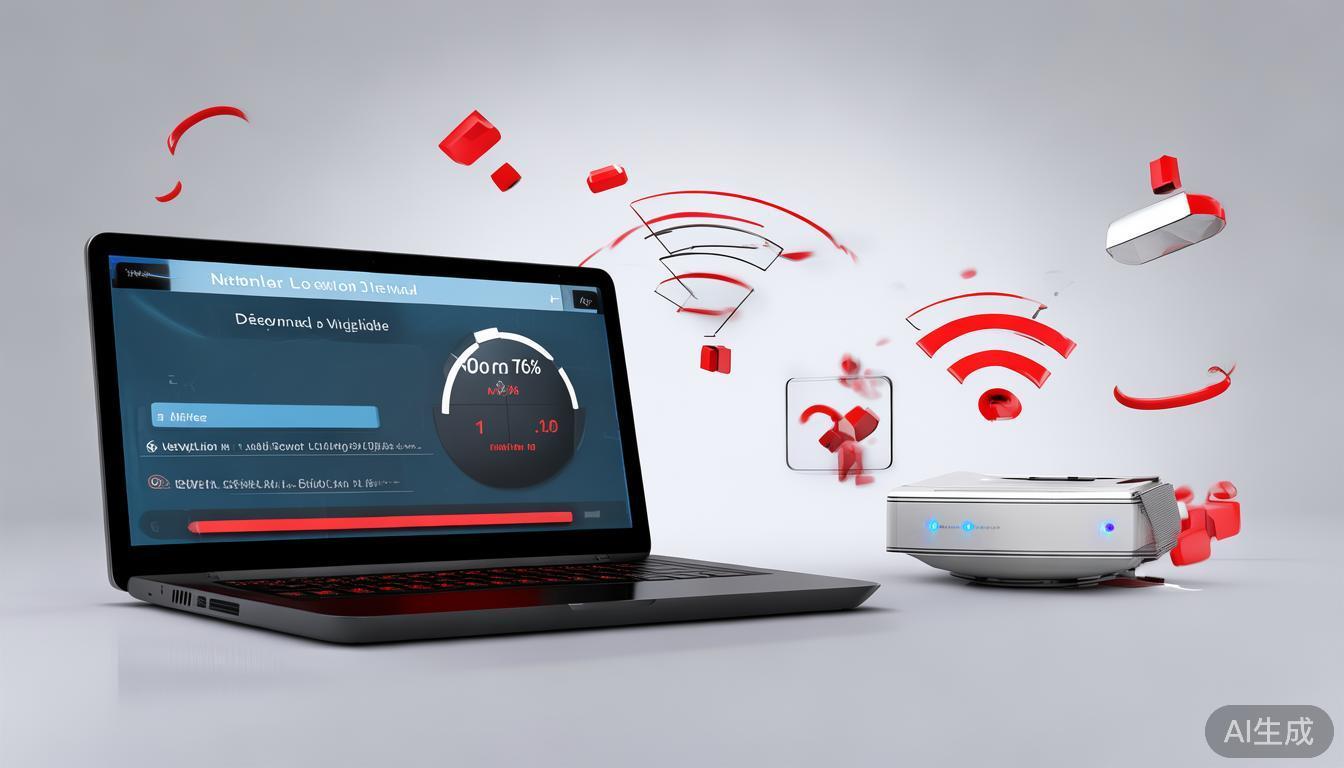 TP最新版本下载的创新设计与用户体验改进_改进与创新的方法包括什么_改进型创新