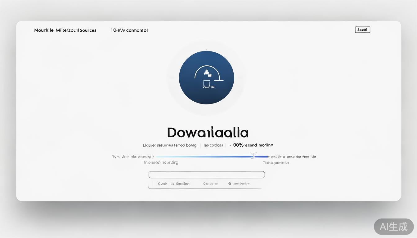 如何通过TP官网下载2025最新版下载推动用户参与?_如何通过TP官网下载2025最新版下载推动用户参与?_如何通过TP官网下载2025最新版下载推动用户参与?