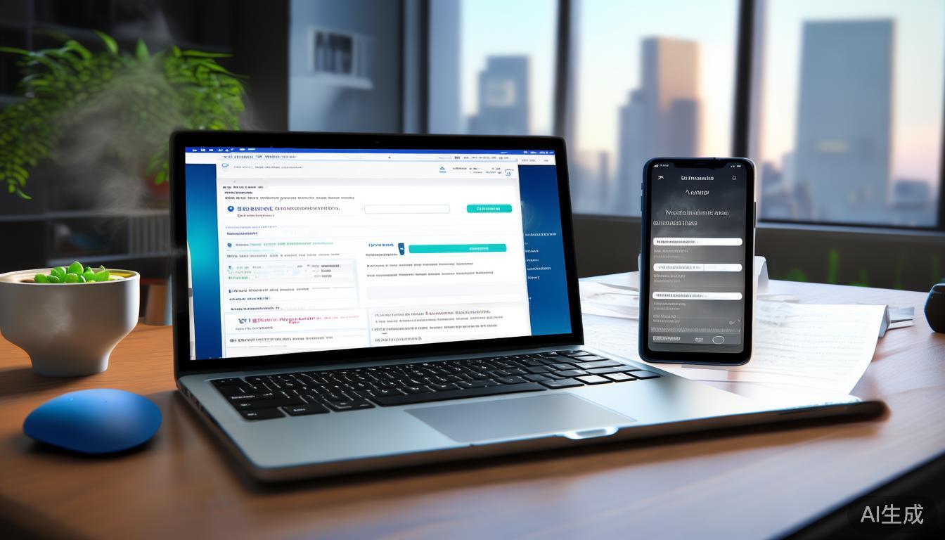 如何在TP官方网站下载APP中优化工作环境_著名的优化网站软件_网站优化app