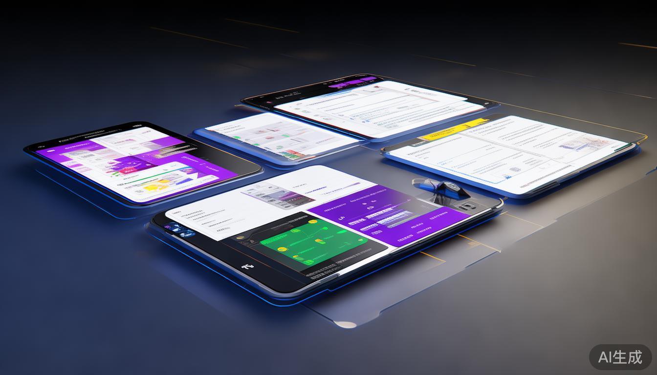 钱包官方下载_如何在tp钱包官网安卓下载中获取多样的投资教育内容?_钱包app下载安装安卓版