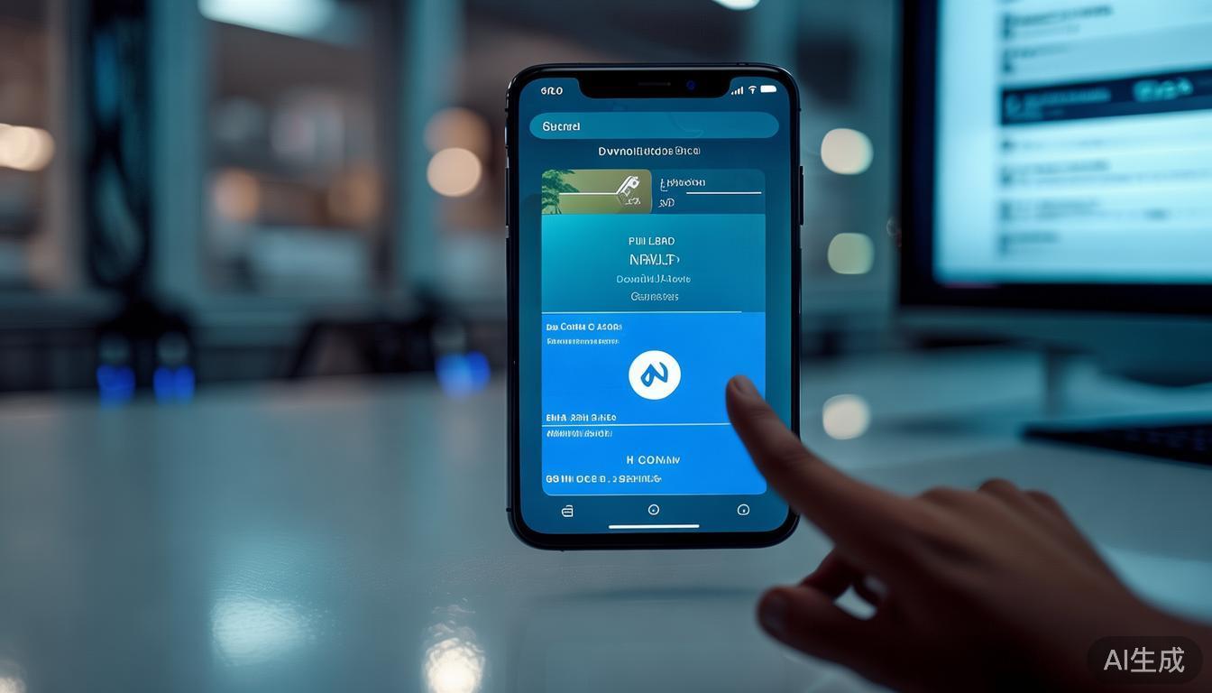 如何在TP官方安卓最新版本下载中实现功能测试?_安卓测试工具大全_安卓手机安装测试包