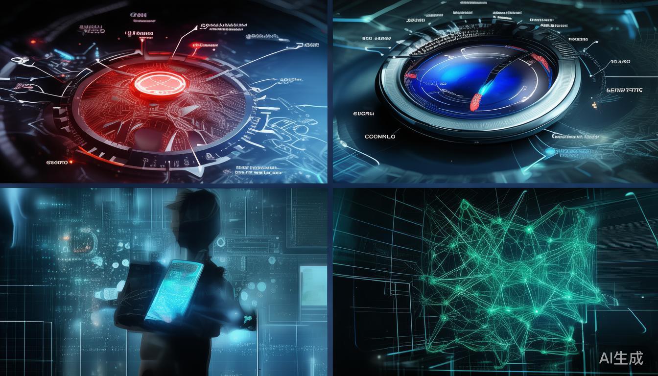 趋势科技下载中心_TP官方网站下载的市场趋势与技术创新_趋势网络科技有限公司