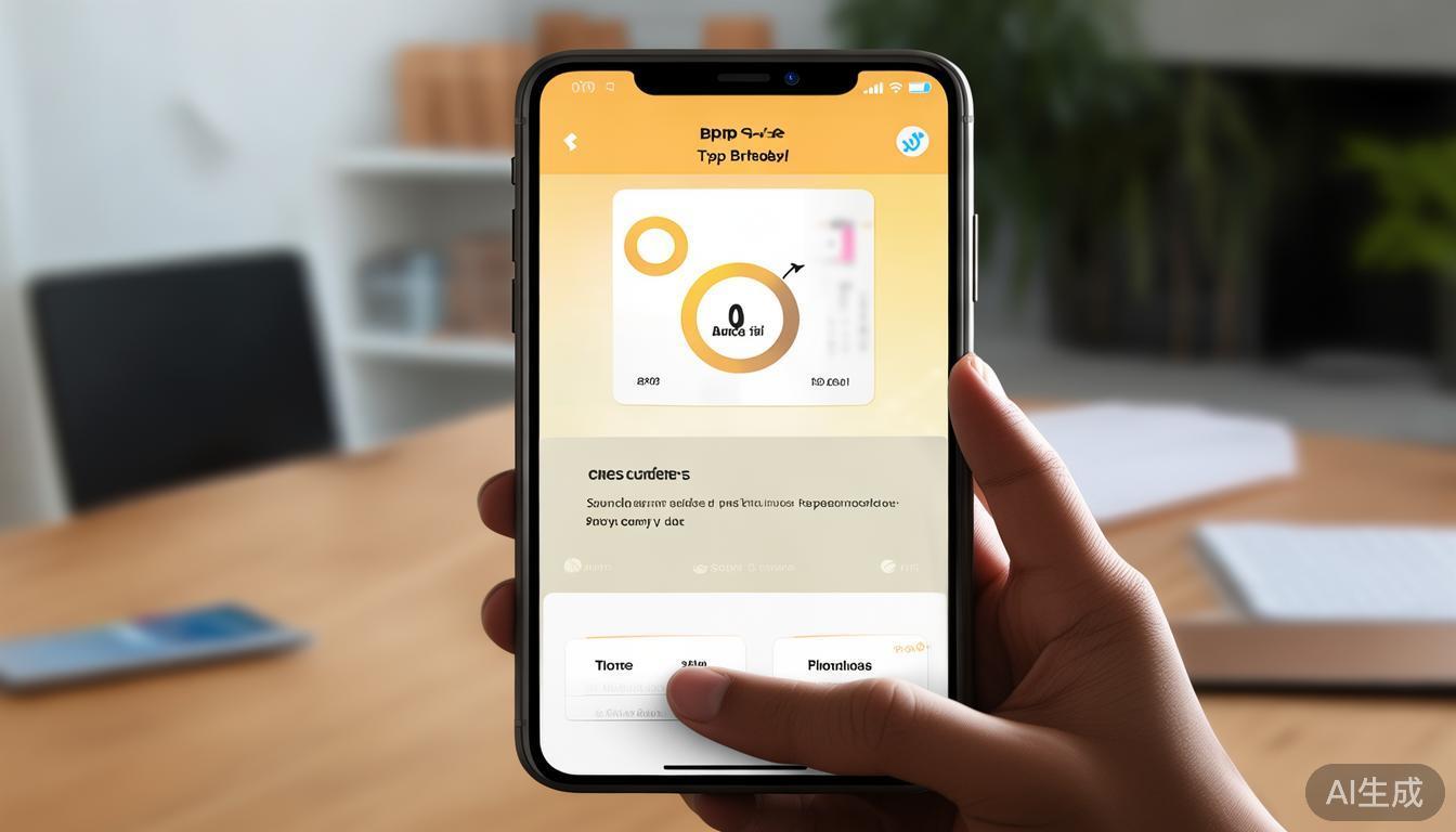 安卓手机维护_安卓系统维护_如何通过TP安卓版官方正版维护客户关系
