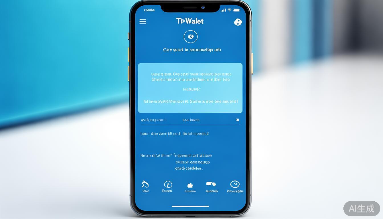 在tp钱包下载官网上查找最新版本的手机应用,安全无风险_钱包应用在哪里找_钱包应用app