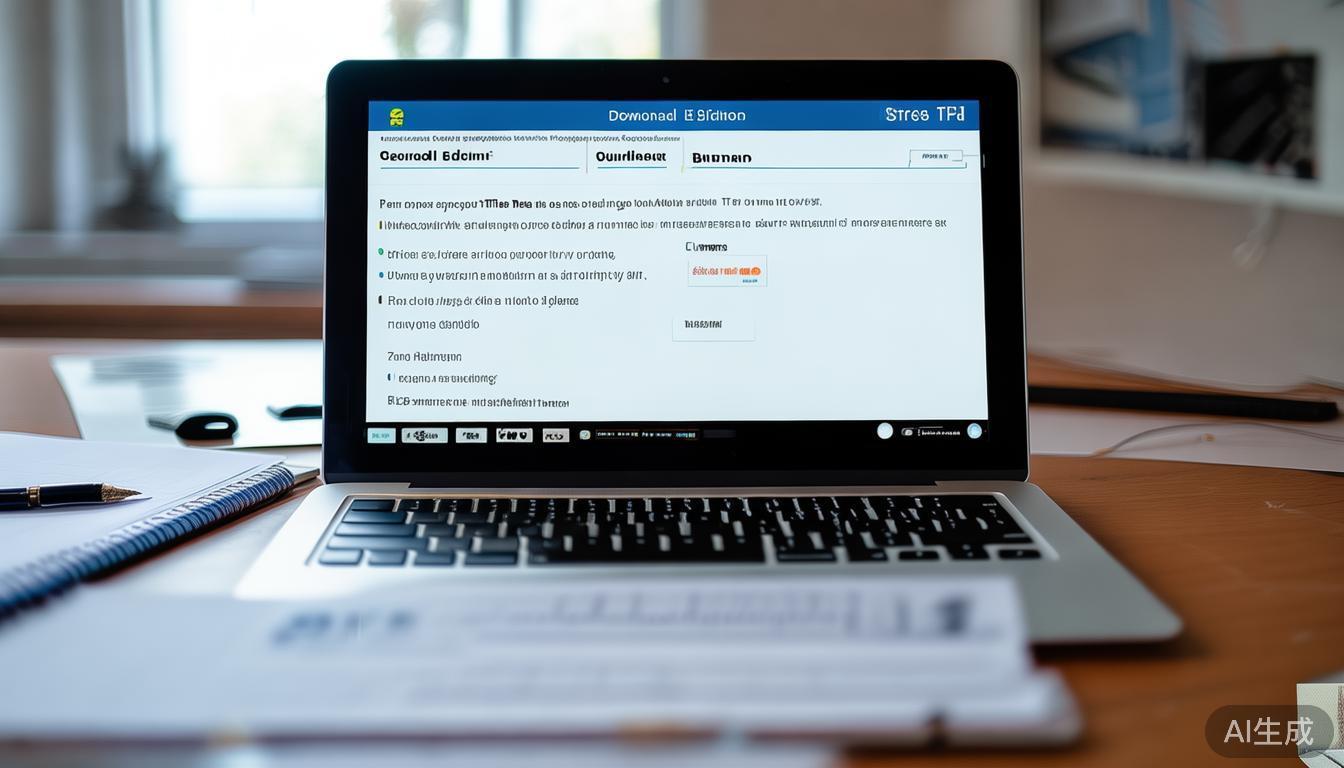 TP官方正版下载法务与合规指引_指引与规范的区别_指引有法律效力吗