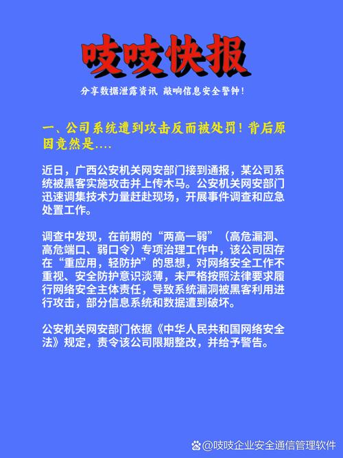 如何通过tp钱包下载官网了解市场行情，调节投资策略？_壹钱包下载官网_钱包网最新消息