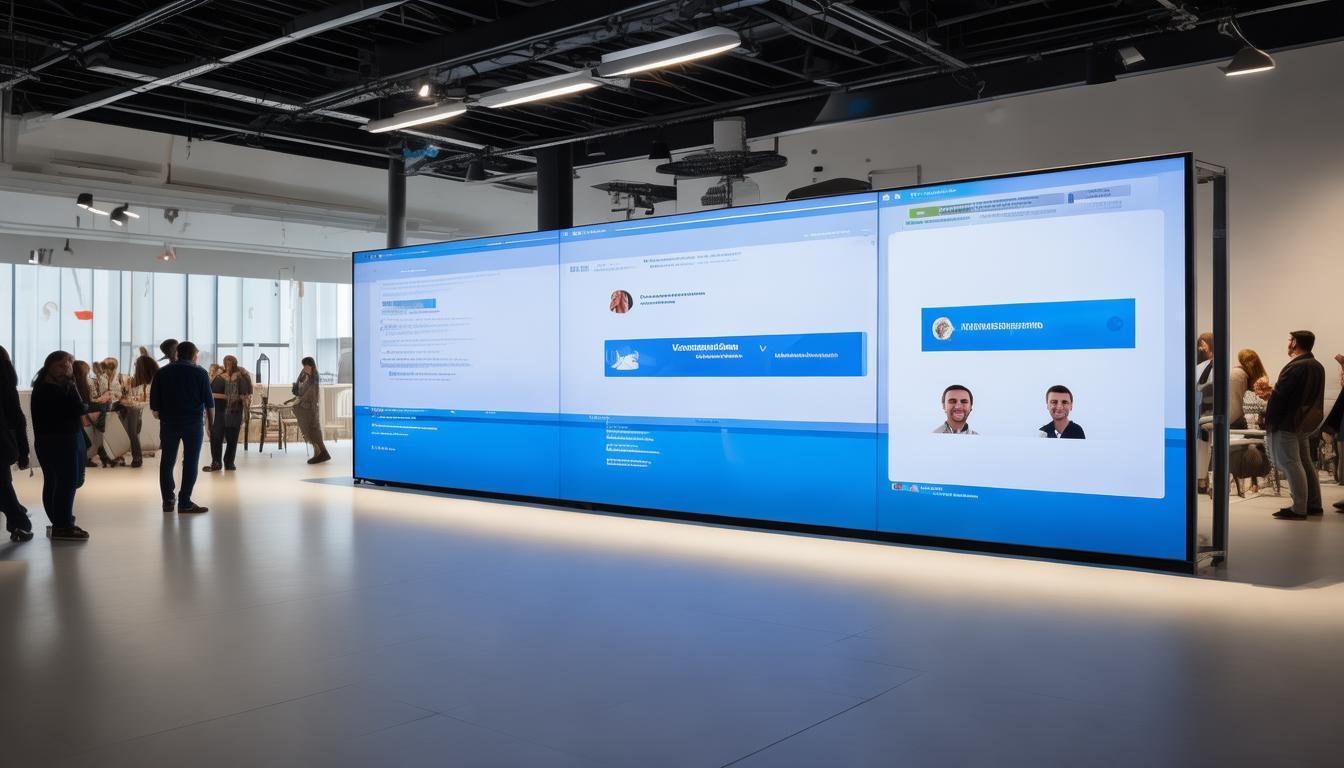 TP官方正版下载用户服务系统：贴心助手，解决操作困扰