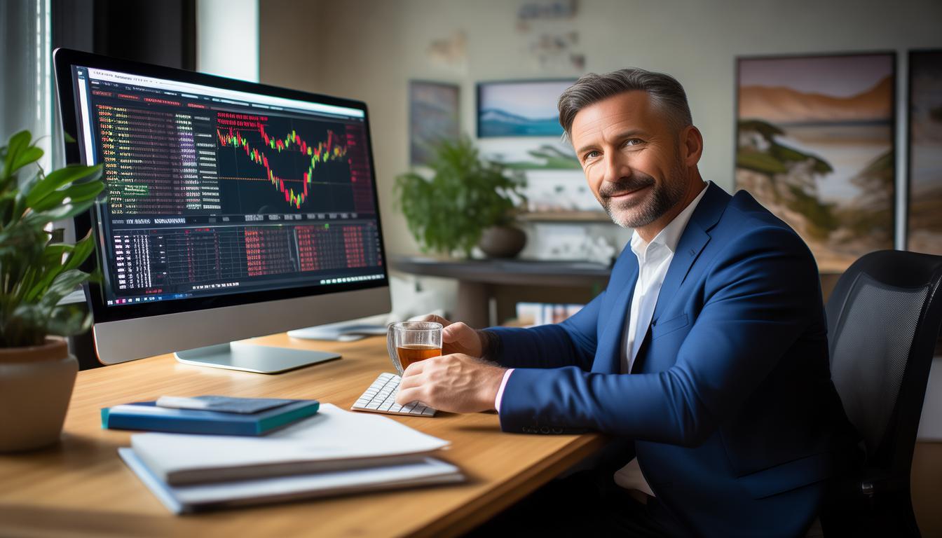 掌柜钱包官网下载_在tp钱包官网下载后,该如何灵活应对市场波动?_华为应用市场下载官网