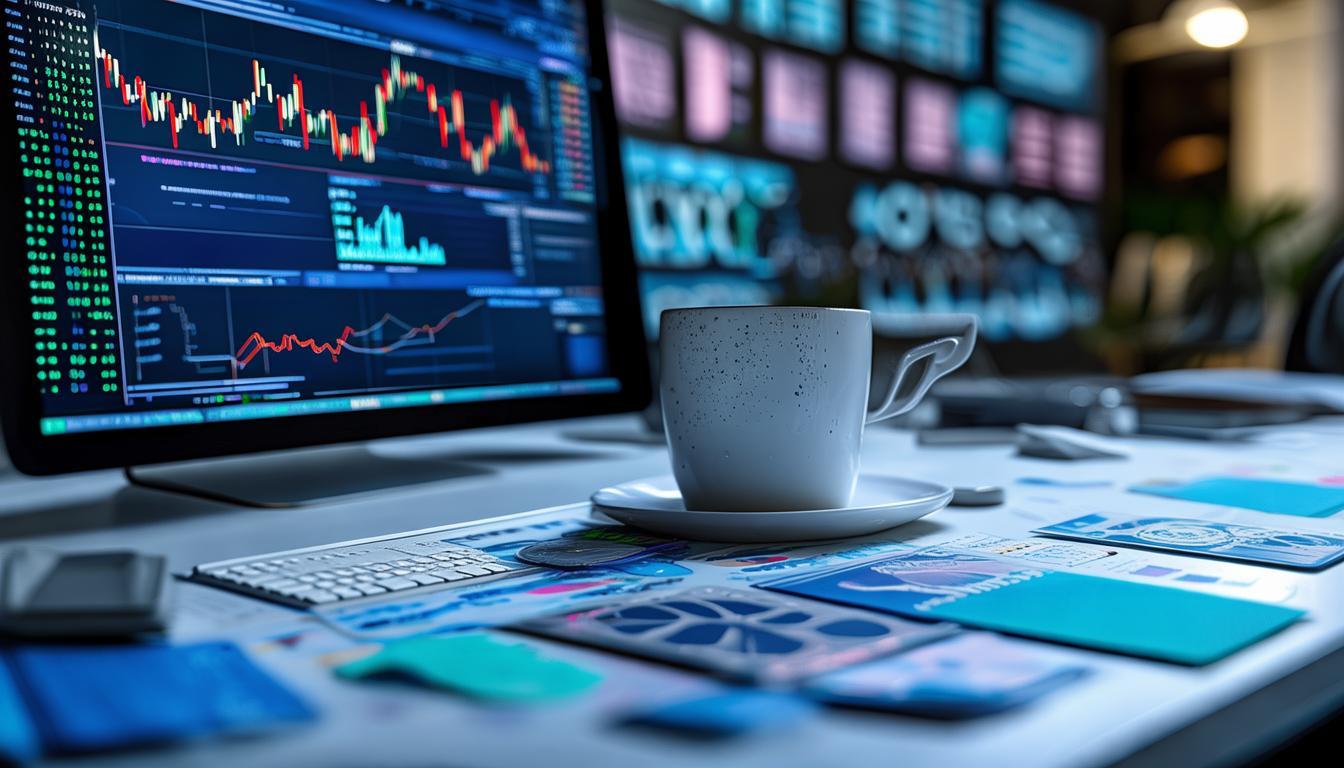 下载tp钱包最新版本后，如何评估投资策略的有效性及关键要点？