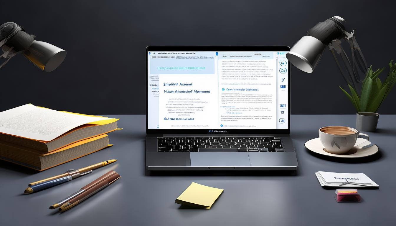 通过 TokenPocket 安卓客户端下载，掌握加密资产安全管理方法