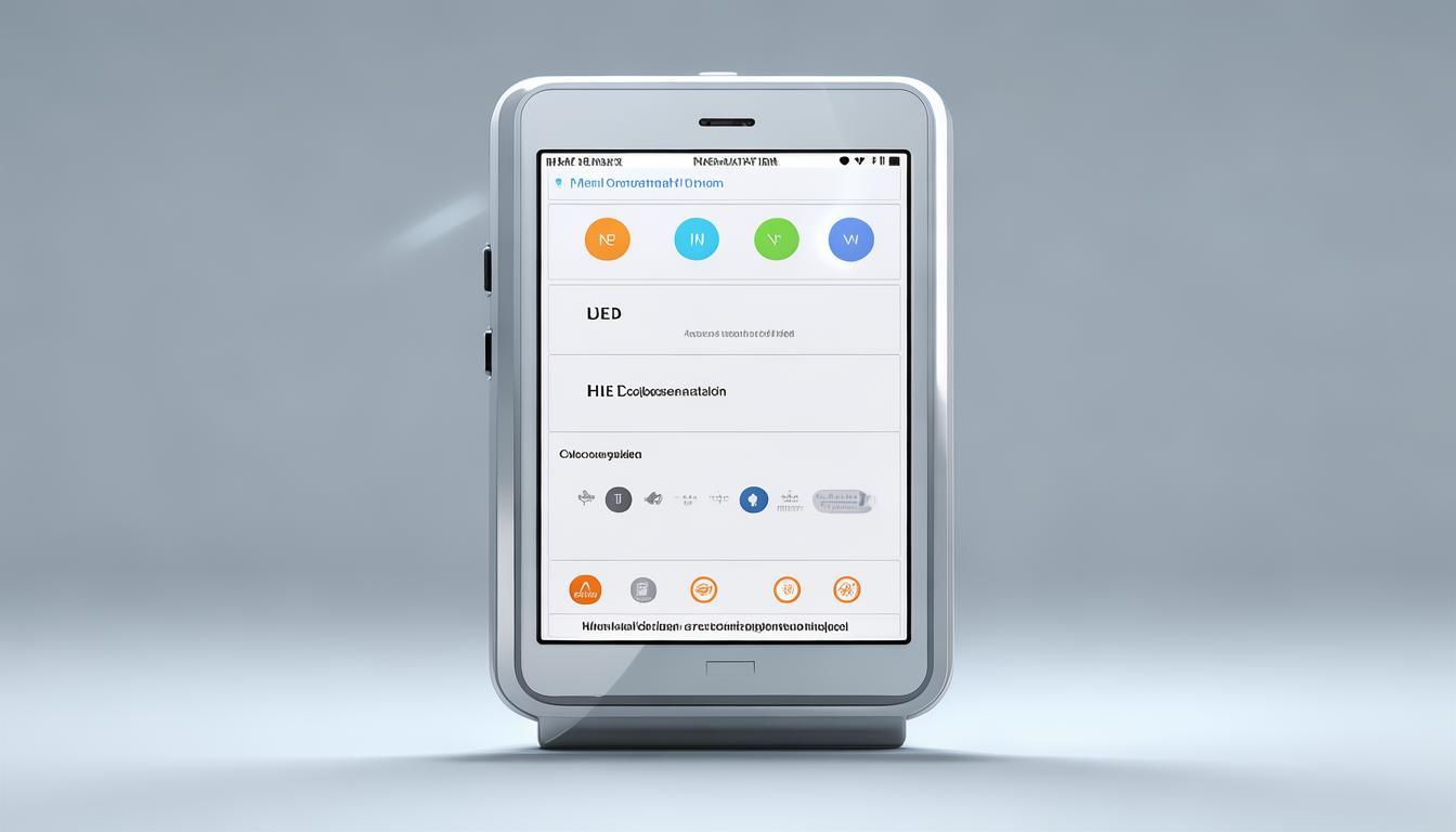 数字化时代TP官网最新版本安装指南，这些关键步骤要掌握