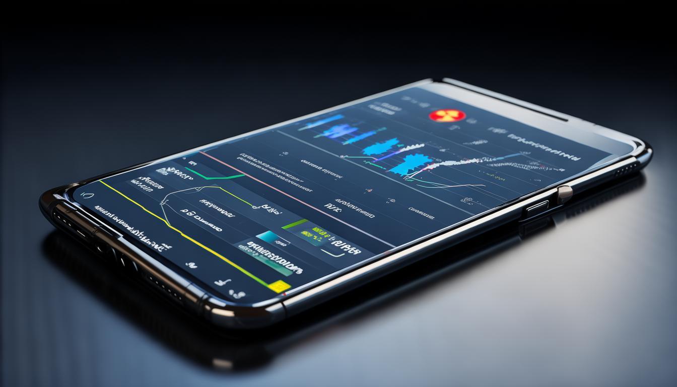 首山钱包安卓版_用户总结:通过tp钱包app安卓版提升投资决策能力的心得_钱包方案