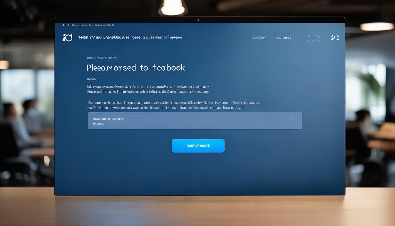 TokenPocket钱包安卓版：功能优点与改进方向，全在用户反馈中