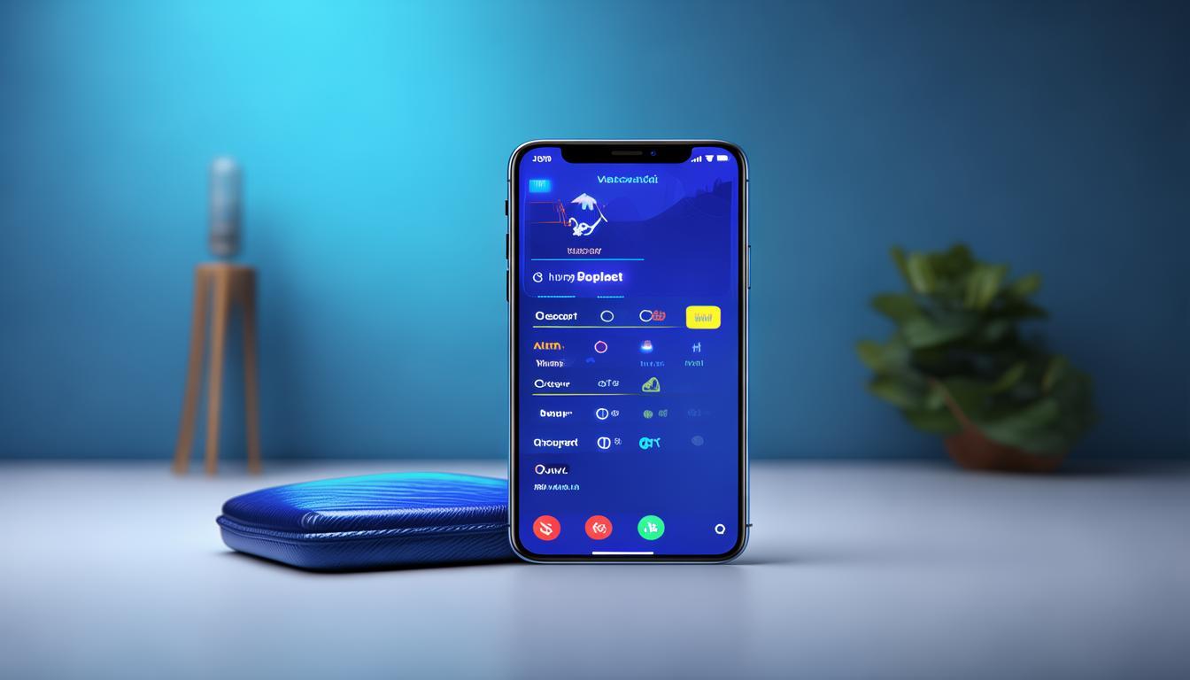 借助TokenPocket下载实现资产多元化，安全操作要牢记