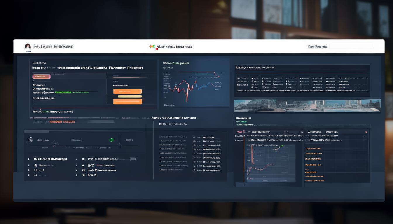 Tokenpocket钱包官网首页：平衡安全性与操作便捷性有多重要？
