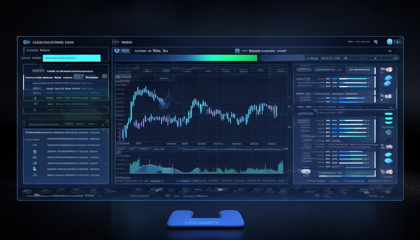 下载tp钱包官网最新版本，提升数字资产透明度与监控功能