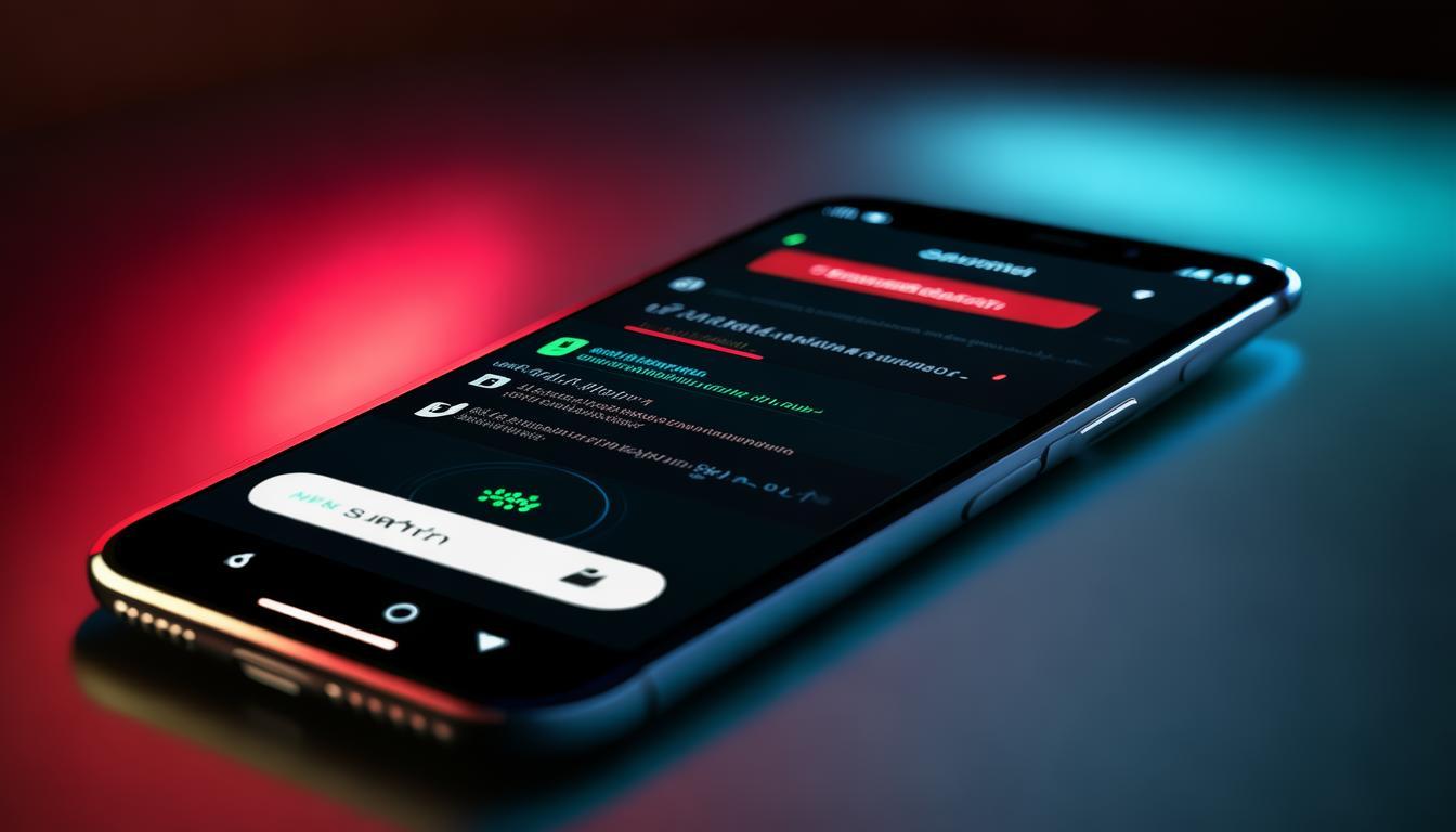TP钱包新版在资产安全方面下足功夫，你知道有哪些举措？