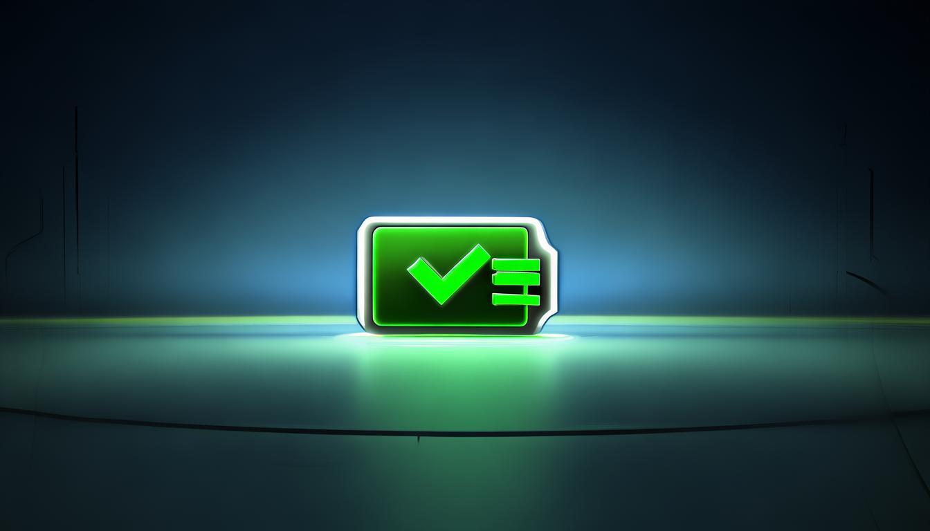 TP钱包创建指南：从选类型到设密码、备份助记词全流程详解