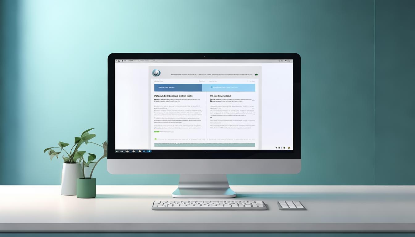 从TokenPocket官网下载安卓应用的五大优势，你知道几个？