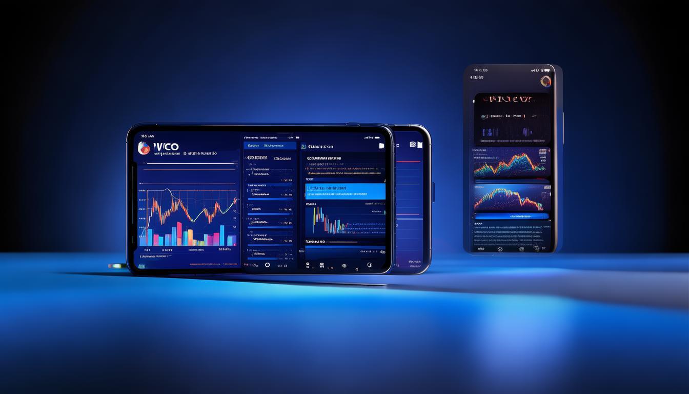 TP钱包安卓版下载及使用反馈：顺畅与问题并存，值得一看