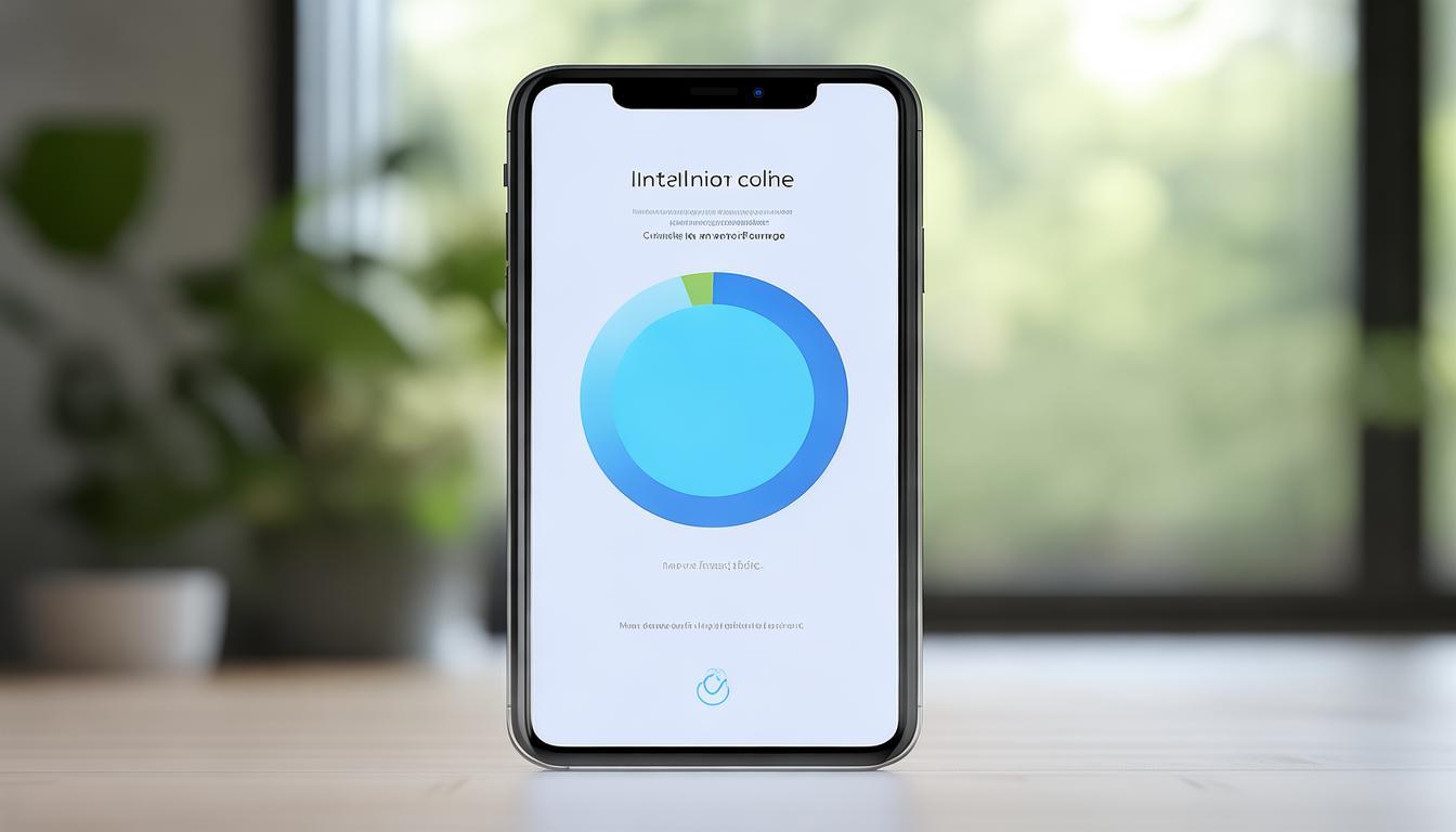 新手必看！TP钱包正版下载全流程及官网查找关键步骤