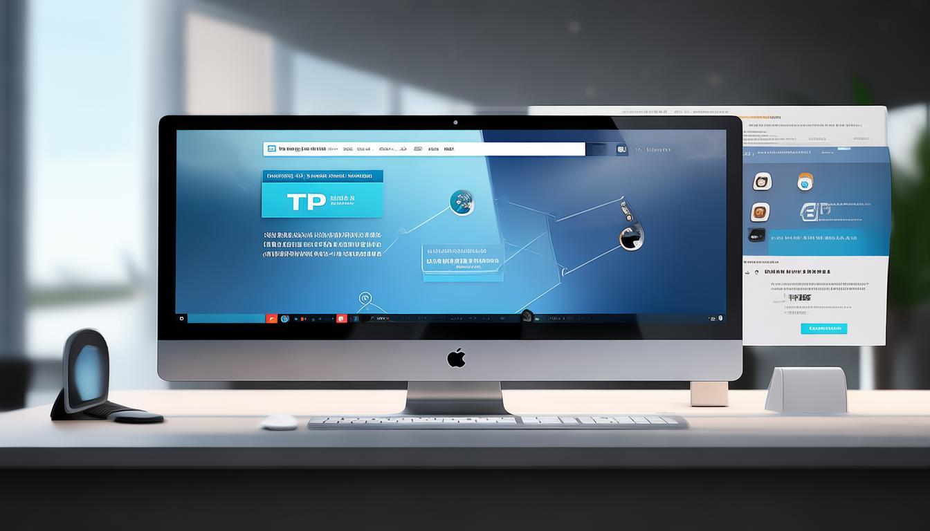 从tp官网下载正版软件有多重要？用户实例告诉你