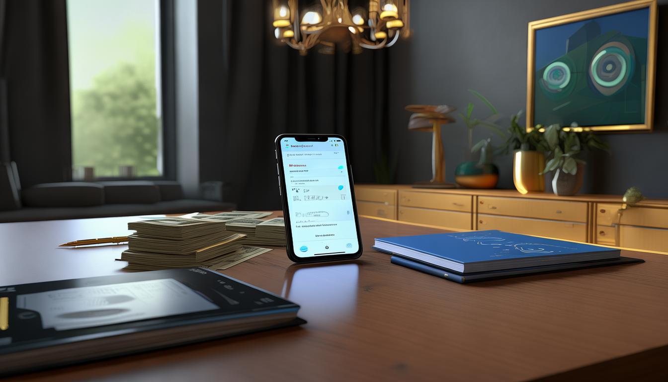 tp钱包流动资金池_钱包资金池什么意思_如何通过TokenPocket钱包安卓版提升资产流动性?