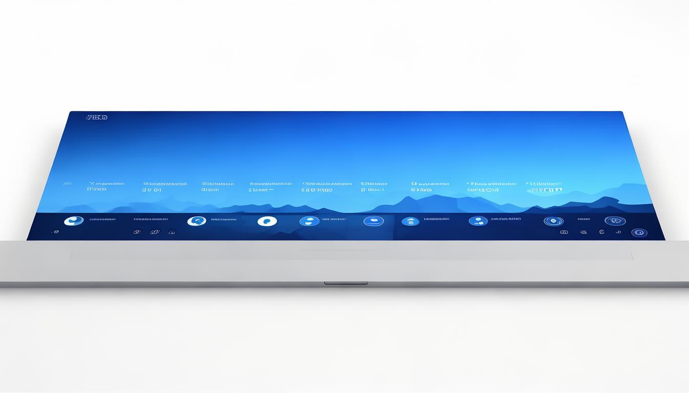 在tokenpocket官网，如何利用资讯和软件应对市场波动？