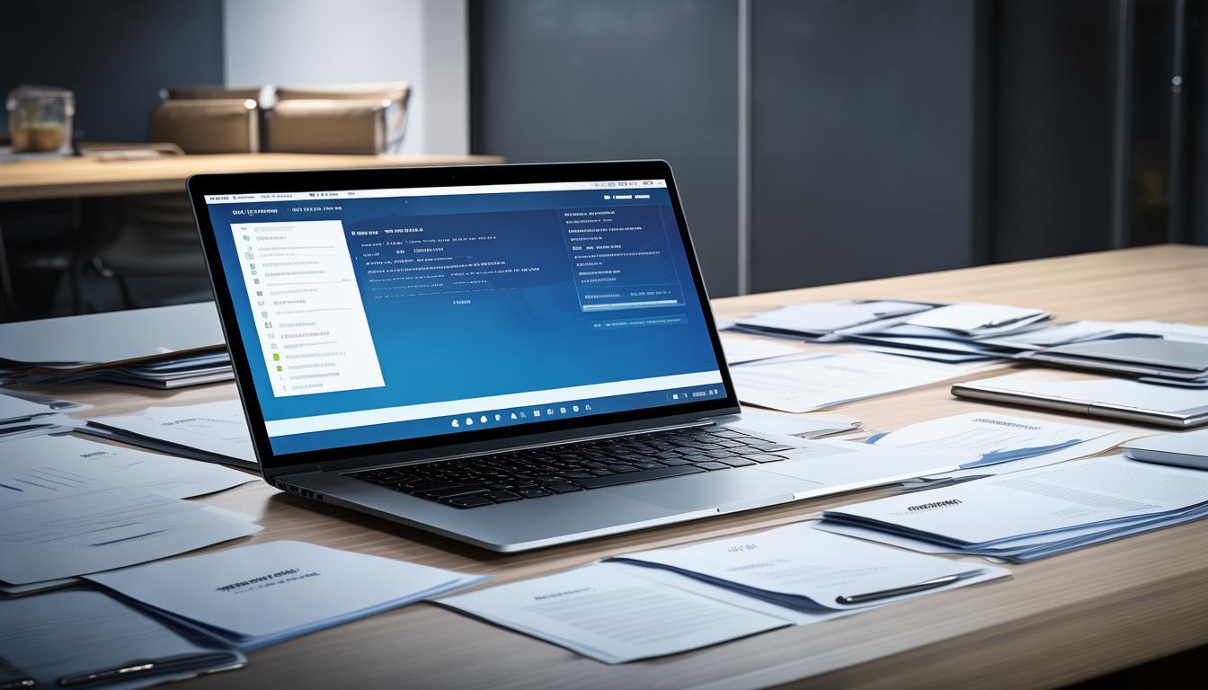 空投平台_如何在TokenPocket官方网站上参与空投活动_参与活动