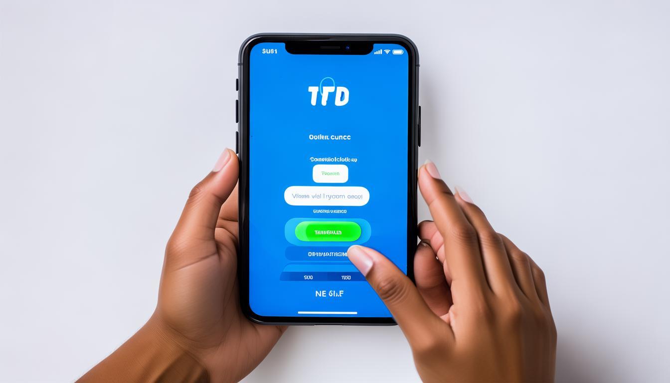 TP钱包官网：掌握这些方法，轻松获取最新钱包下载内容