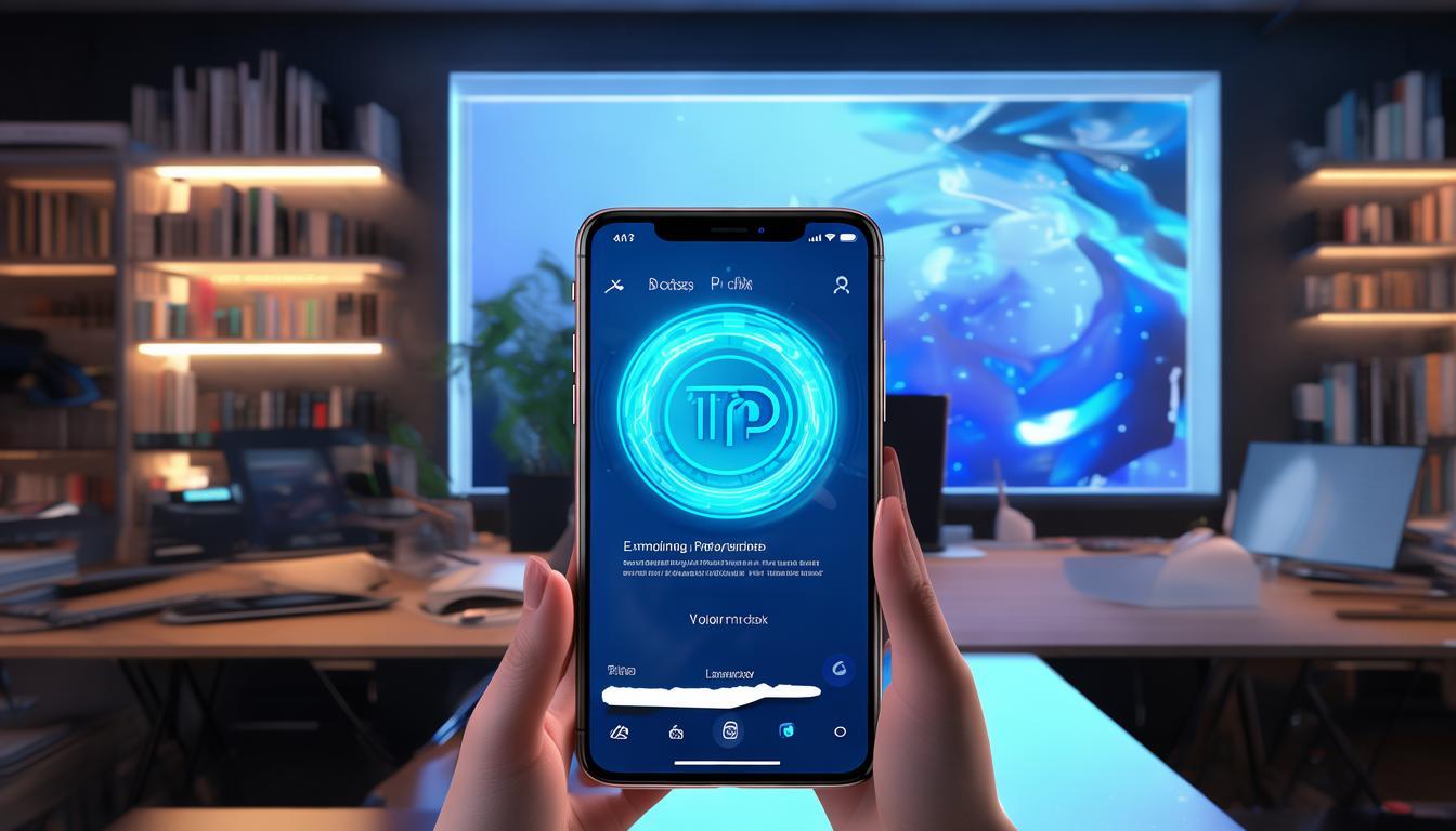 如何通过2025 TP钱包官网下载促进资本流动?_钱包添加流动性_钱包该交易的流动性不足