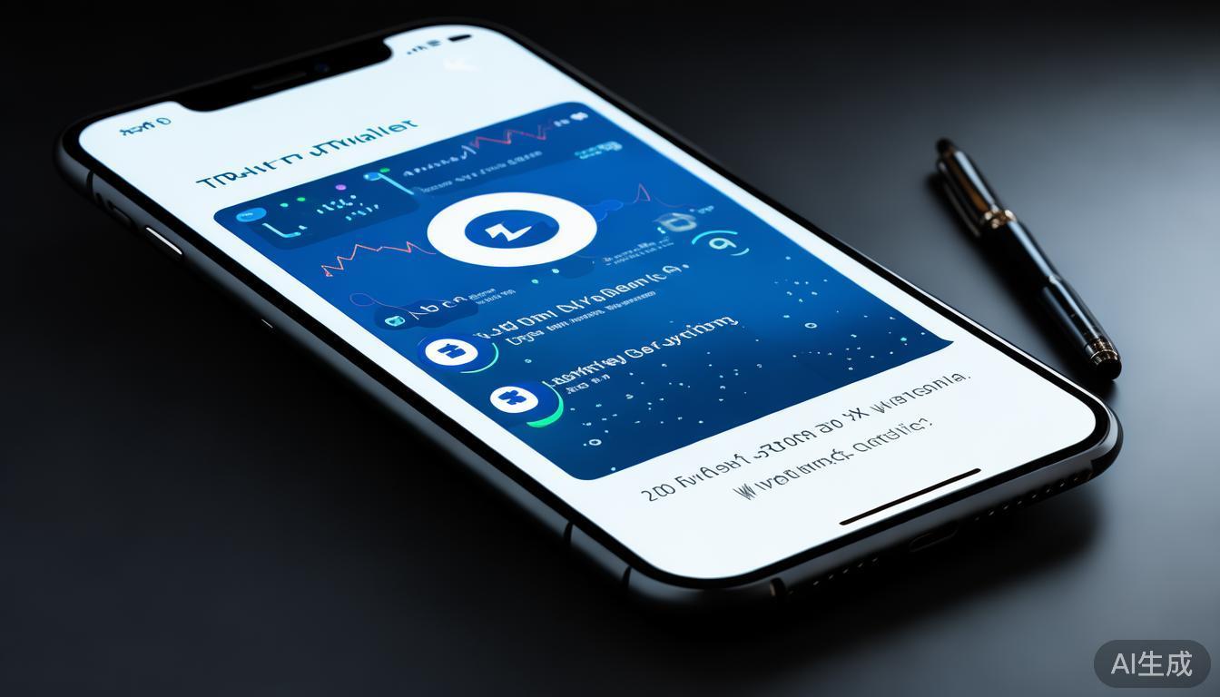 如何通过TPWallet官网下载为资金增值_如何通过TPWallet官网下载为资金增值_如何通过TPWallet官网下载为资金增值