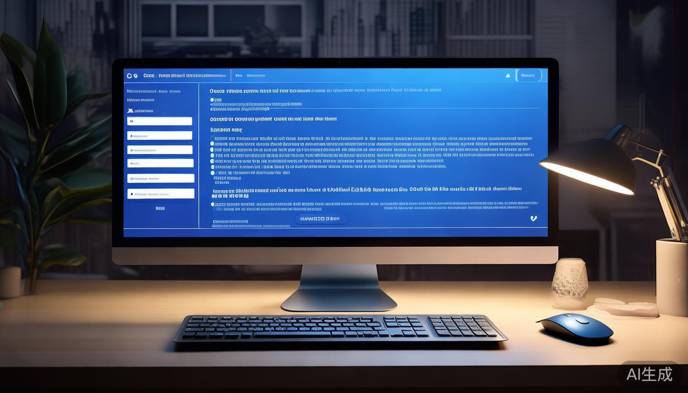 TP钱包充U教程来啦！含具体步骤及如何获取充值地址