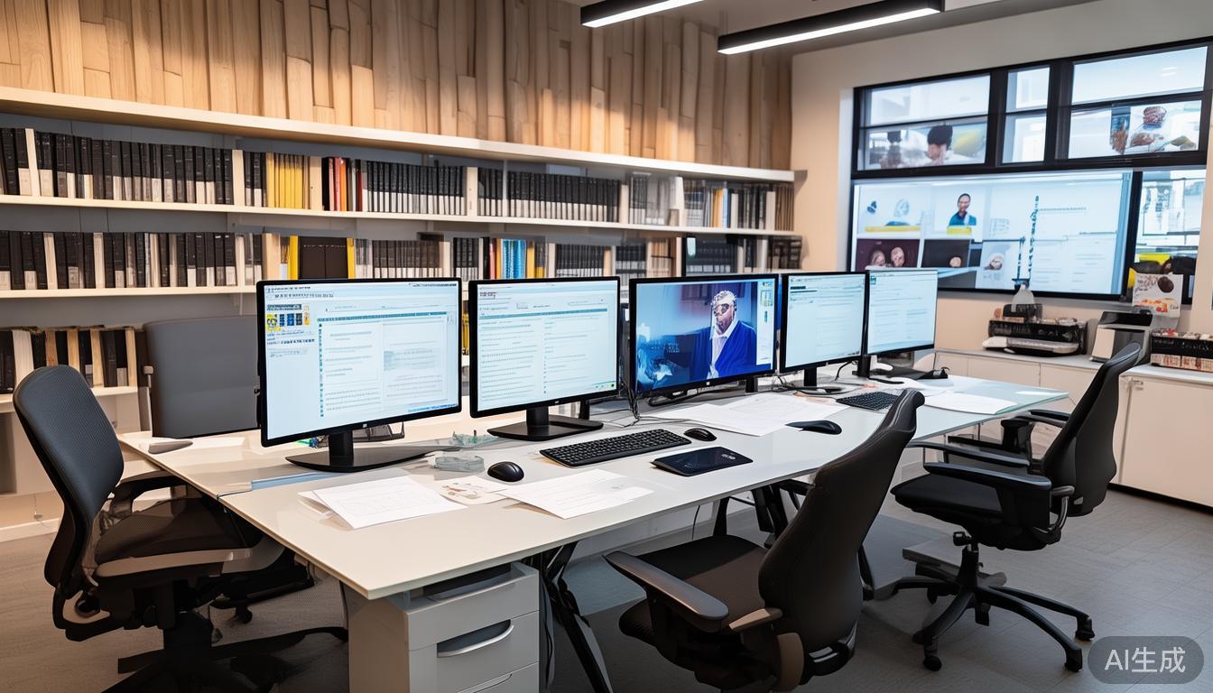 TP官方正版后续服务安排：软件升级、技术协助与安全防护全解析