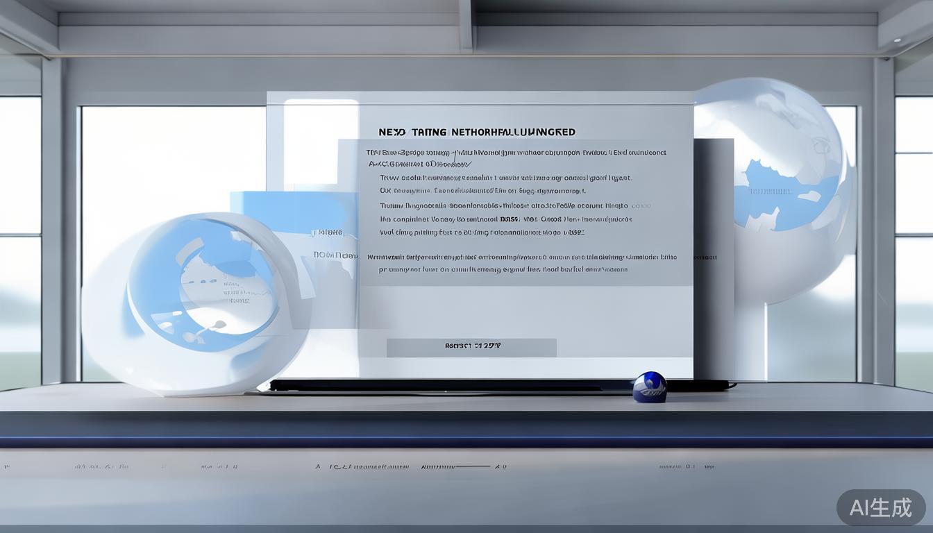 当贝市场tv版官网_课桌椅厂家要有敏锐市场感知度_tpwallet最新版官网的新闻与公告如何保持用户对市场的敏锐理解？