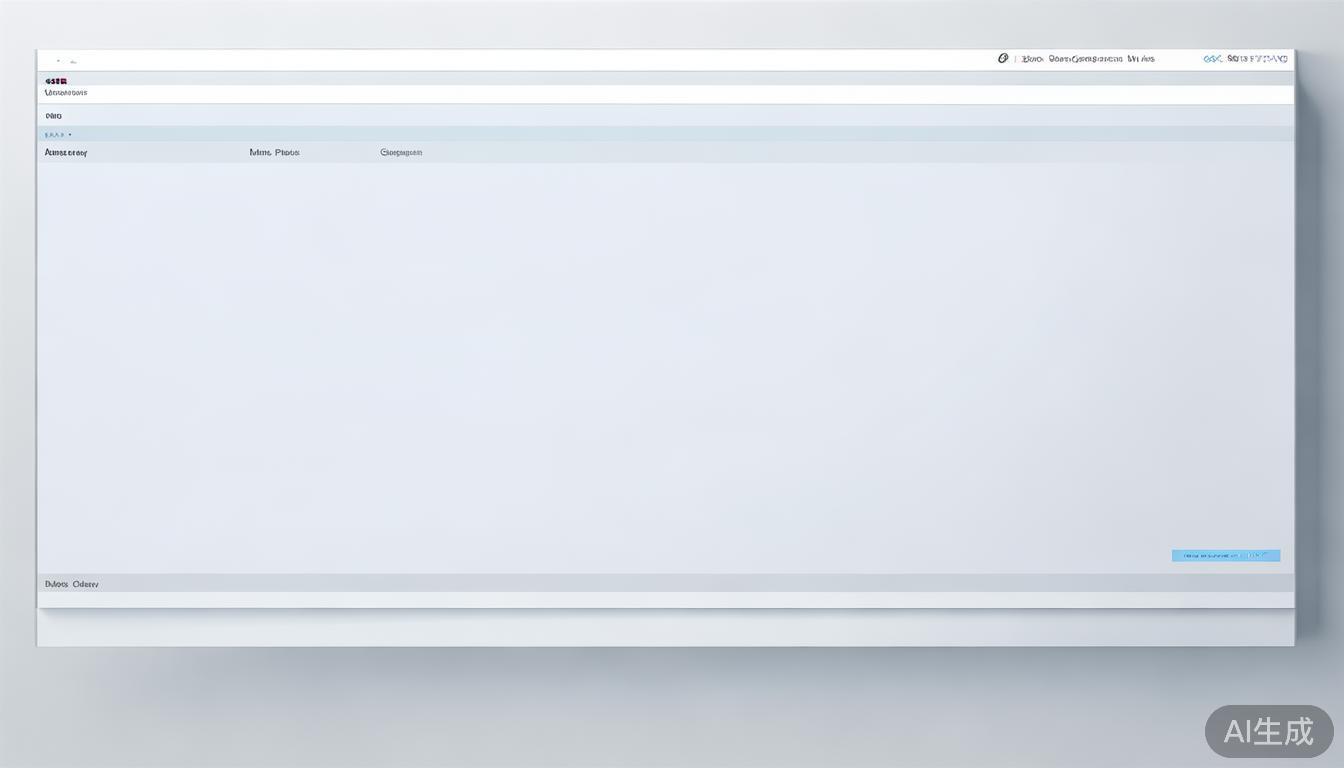 钱包管理平台登录页面_钱包官方_用户分享：tokenpocket钱包官网首页的操作体验与改进建议